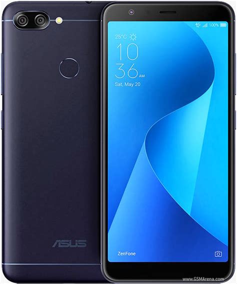 asus z010d specs|Asus Zenfone Max Plus (M1) ZB570TL .